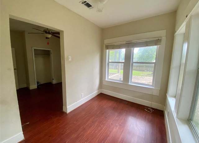Property at 212 Harding Ave, Cleveland, TX 77327, 2 beds, 1 bath