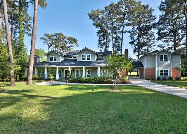 Property at 18023 Country Hls, Tomball, TX 77377, 5 beds, 5.5 baths