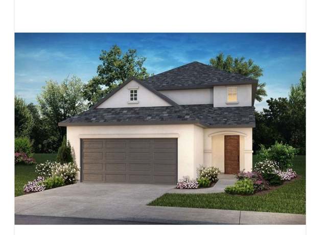 Property at 9731 Keeper Dr, Missouri City, TX 77459, 5 beds, 4 baths