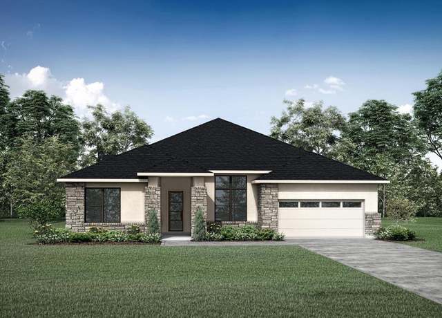 Property at 5115 Fremont Dr, Manvel, TX 77583, 4 beds, 4 baths