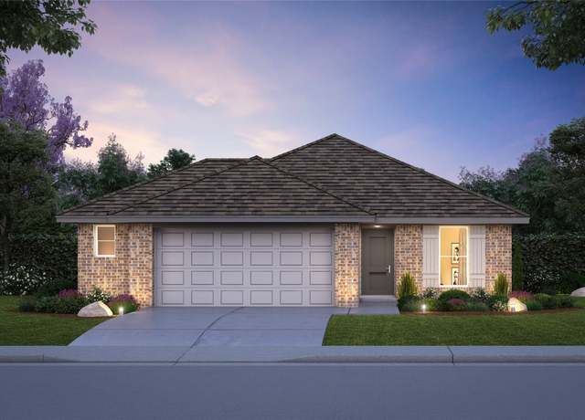 Property at 935 County Road 5203, Cleveland, TX 77327, 4 beds, 2 baths