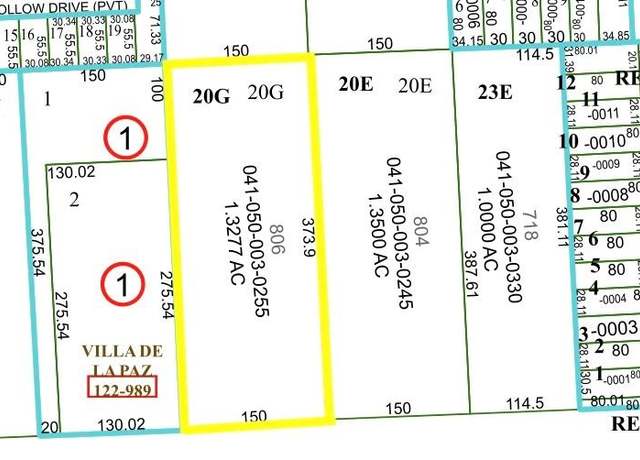 Property at 806 Lehman St, Houston, TX 77018