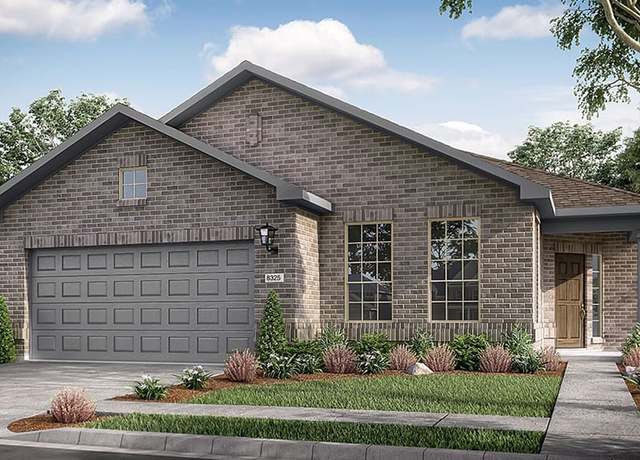 Property at 4638 Rustic Grove Ln, Fulshear, TX 77441, 2 beds, 2 baths