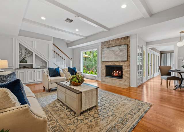 Property at 2503 Trail River Dr, Kingwood, TX 77345, 4 beds, 3.5 baths