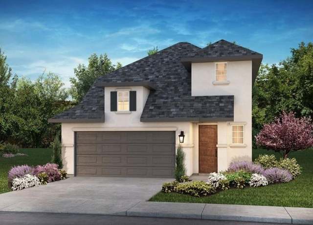 Property at 4022 Colony Ln, Missouri City, TX 77459, 4 beds, 3 baths