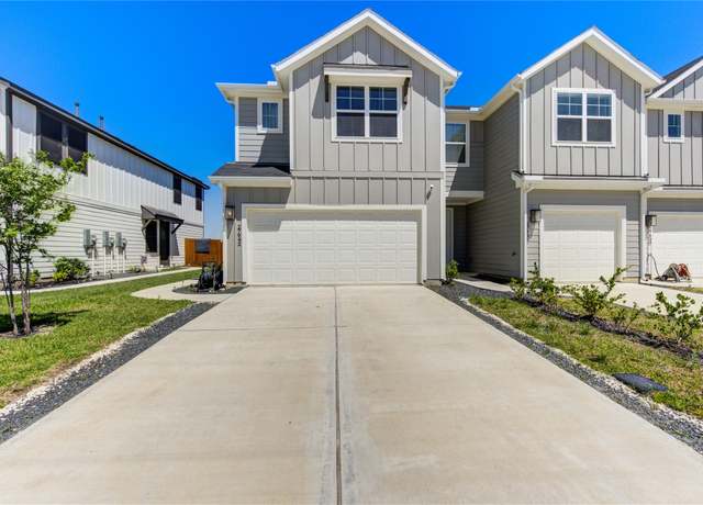 Property at 27942 Western Creek Ct, Katy, TX 77494, 4 beds, 2.5 baths