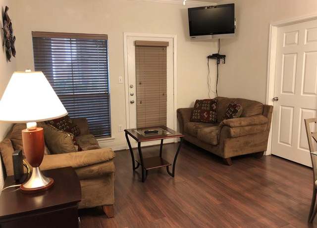 Property at 1330 Old Spanish Trl #5103, Houston, TX 77054, 1 bed, 1 bath