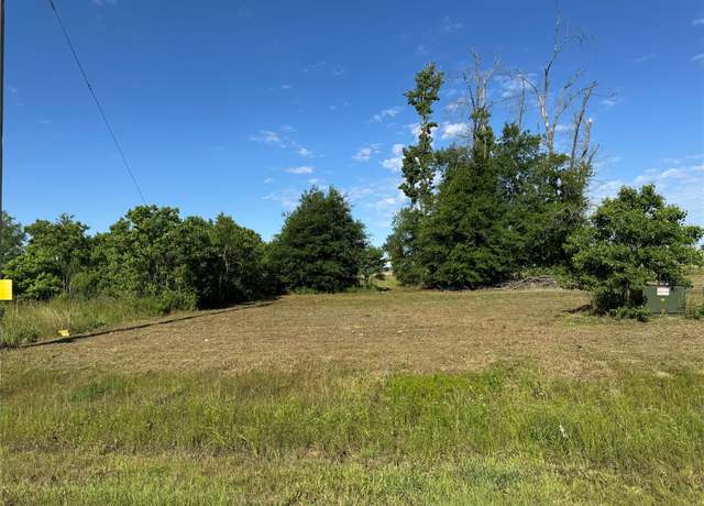 Property at 871 Road 5707, Cleveland, TX 77327