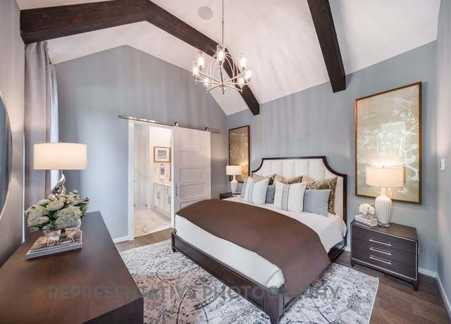 Property at 19731 Pennybacker Brg, Cypress, TX 77433, 3 beds, 2.5 baths