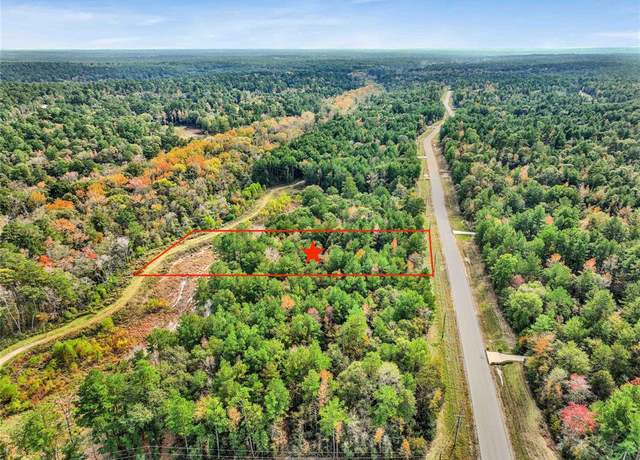 Property at 1 Sky Oak Ln, Huntsville, TX 77340