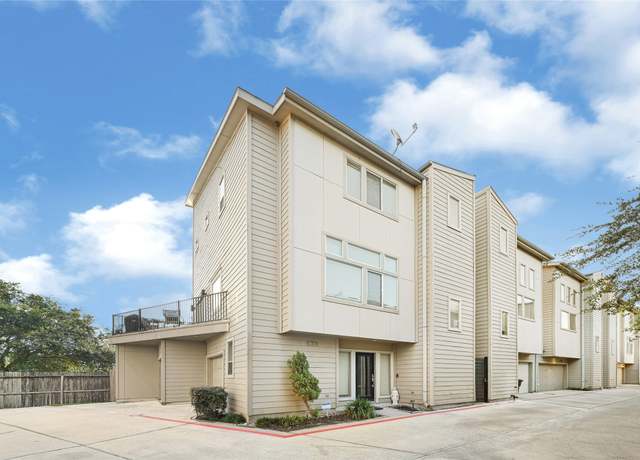 Property at 5311 Avenue J, Houston, TX 77011, 3 beds, 2.5 baths