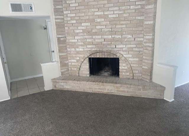Property at 22706 Hawkwood Dr, Spring, TX 77373, 3 beds, 2 baths