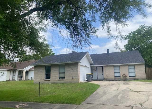 Property at 22706 Hawkwood Dr, Spring, TX 77373, 3 beds, 2 baths