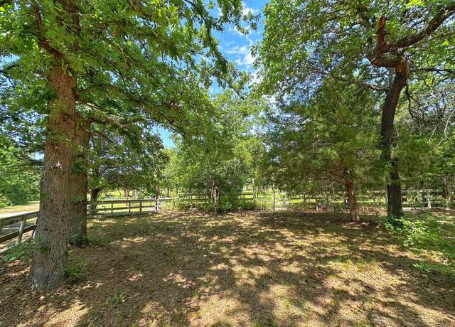 Property at 1116 Pr 1270, Centerville, TX 75833