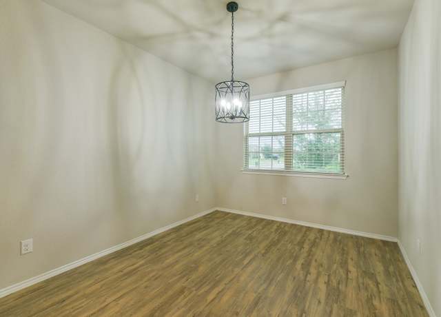 Property at 6047 Purple Iris St, Katy, TX 77449, 3 beds, 2 baths