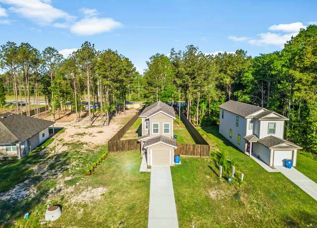 Property at 625 Road 5203, Cleveland, TX 77327, 2 beds, 2.5 baths