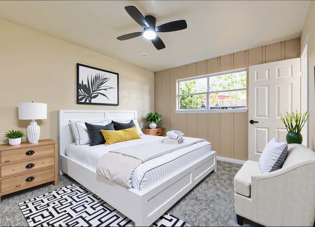 Property at 3324 Burke Rd #61, Pasadena, TX 77504, 3 beds, 2 baths