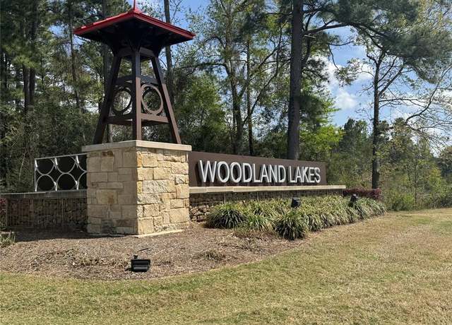 Property at 24715 Winema Woods Ln, Huffman, TX 77336, 4 beds, 2.5 baths