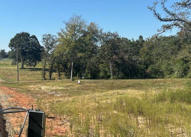 Property at TR139 Pr 1311, Centerville, TX 75833