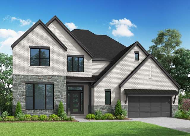 Property at 7902 River Bluet Pl, Fulshear, TX 77441, 4 beds, 4 baths