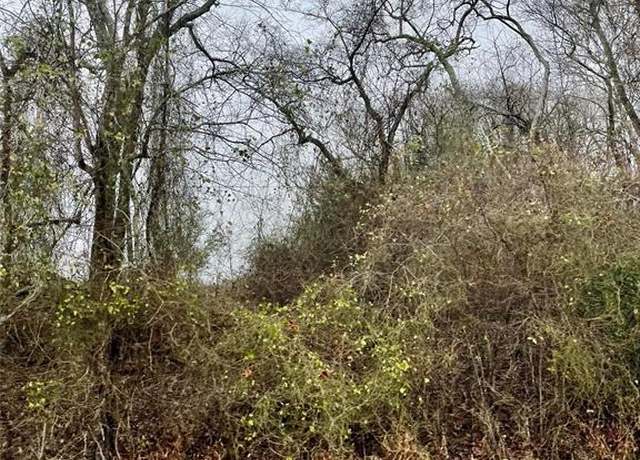 Property at 000 FM 1774, Plantersville, TX 77363