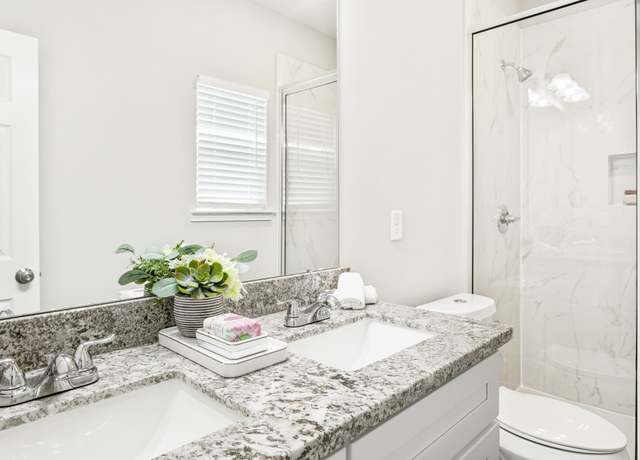 Property at 4649 Carmen St, Houston, TX 77051, 3 beds, 2 baths