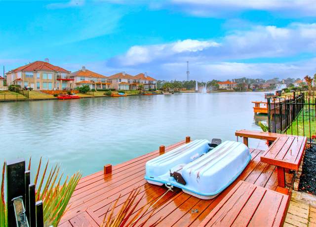 Property at 11939 Galentine Pt, Cypress, TX 77429, 4 beds, 3.5 baths