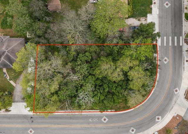 Property at 140 Coers Dr, San Marcos, TX 78666