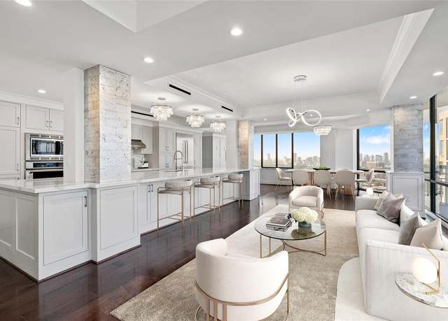 Property at 15 Greenway Plz Ph -29C, Houston, TX 77046, 2 beds, 2 baths