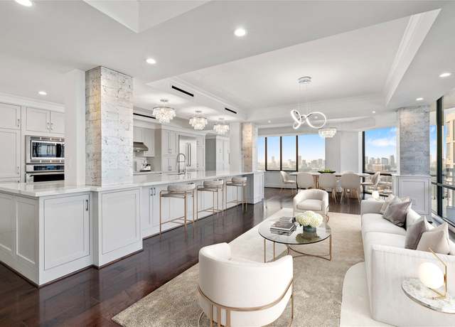 Property at 15 Greenway Plz Ph -29C, Houston, TX 77046, 2 beds, 2 baths