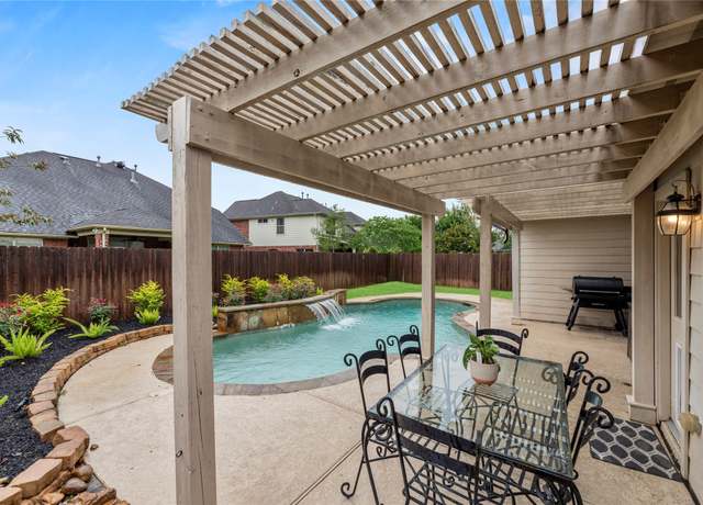 Property at 20918 Field Manor Ln, Katy, TX 77450, 4 beds, 3 baths
