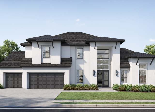 Property at 41658 Wendele Way, TX 77316, 4 beds, 4.5 baths