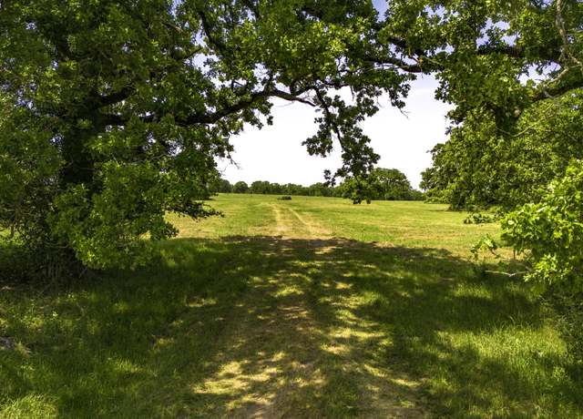 Property at TBD Tract 4 Boyd Rd, Madisonville, TX 77864