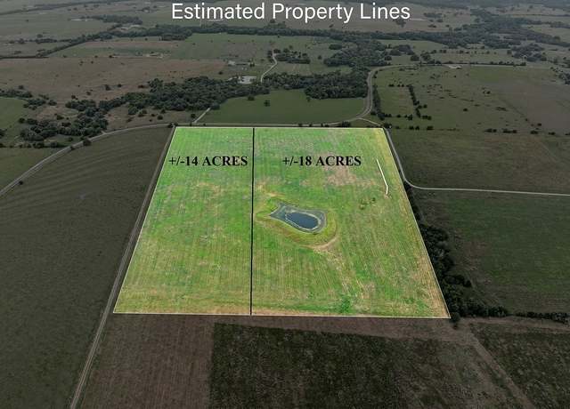Property at TBD Fm Road 532, Weimar, TX 78962