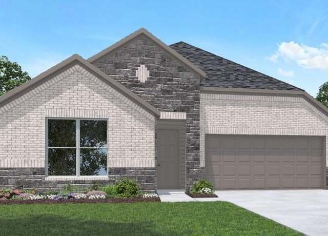 Property at 4429 Wapama Falls Loop, Conroe, TX 77303, 4 beds, 3 baths