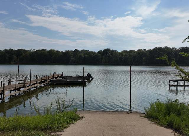 Property at 0 Private Rd 6903, Palestine, TX 75803