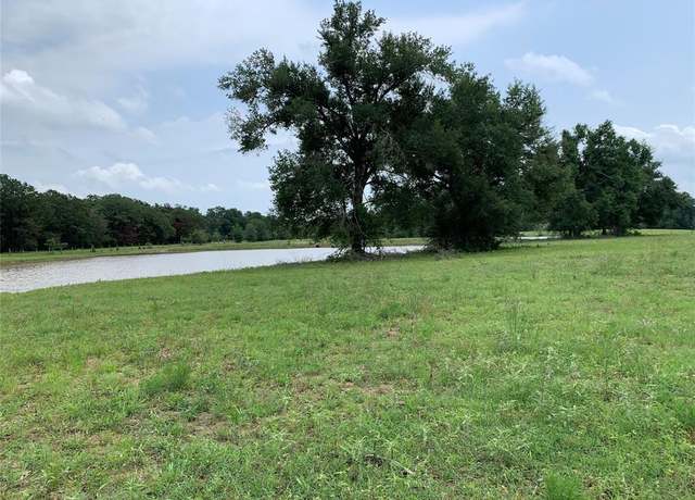 Property at 6526 Owensville Cemetery Rd, Franklin, TX 77856