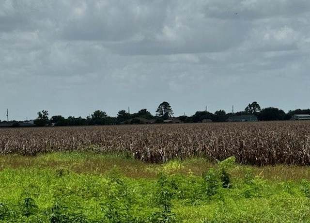 Property at 5415 Fenske Ln, Needville, TX 77461