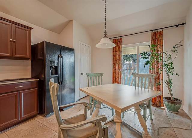 Property at 10144 Hidden Creek Falls Ln, Brookshire, TX 77423, 3 beds, 2.5 baths