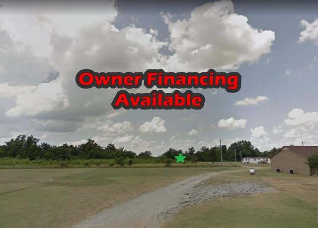 Property at 0 Young Dr, Other, AR 72422