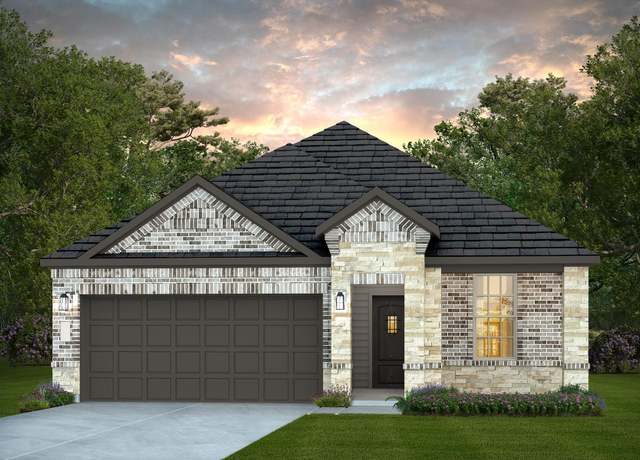 Property at 18211 Zemira Ln, Tomball, TX 77377, 4 beds, 3 baths