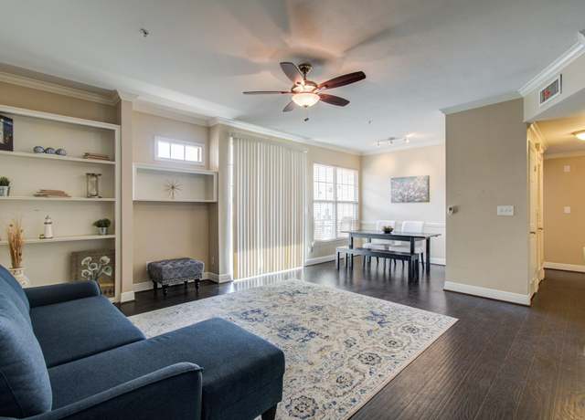 Property at 2111 Welch St Unit A110, Houston, TX 77019, 1 bed, 1 bath