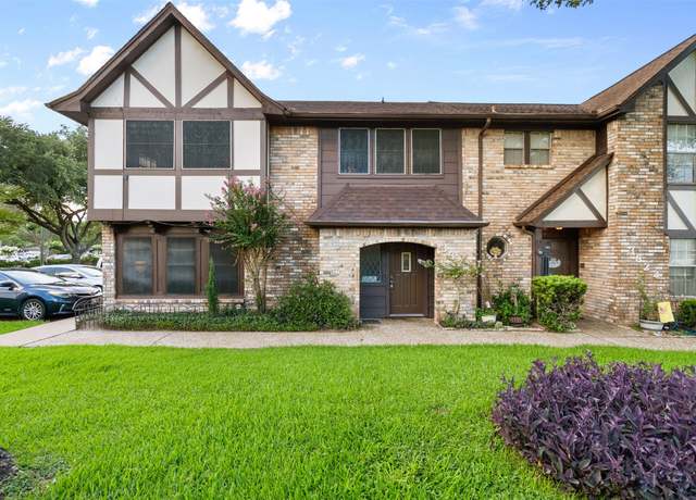 Property at 3821 Vista Rd, Pasadena, TX 77504, 3 beds, 2.5 baths