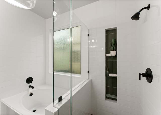 Property at 30742 Gardenia Trace Dr, Spring, TX 77386, 4 beds, 3.5 baths