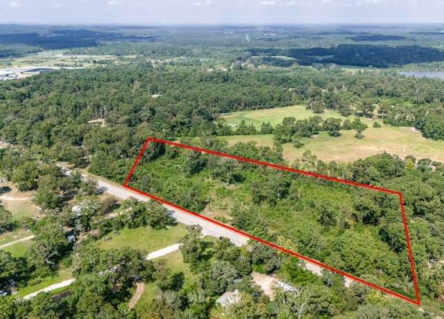 Property at 17171 E Fm 1097 Rd, Willis, TX 77378