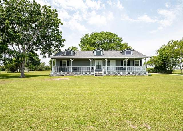 Property at 12935 FM 2354, Baytown, TX 77523, 3 beds, 2 baths