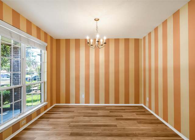 Property at 9223 Carlin Bend Ln, Houston, TX 77095, 4 beds, 2.5 baths