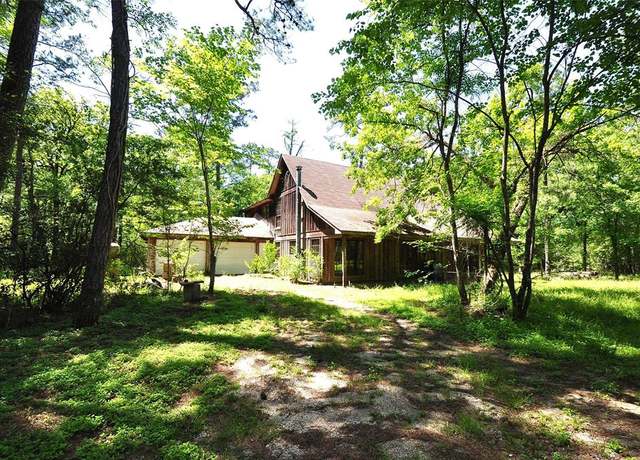 Property at 41502 N Mill Dr, Magnolia, TX 77354, 2 beds, 2.5 baths