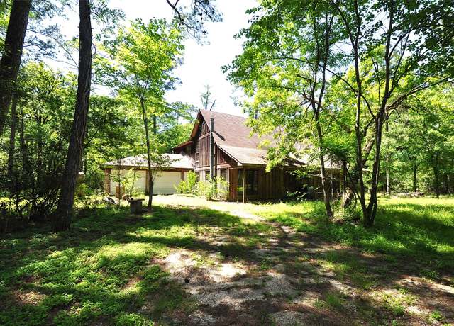 Property at 41502 N Mill Dr, Magnolia, TX 77354, 2 beds, 2.5 baths