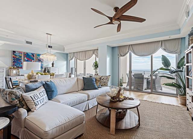 Property at 801 E Beach Dr Unit BC2412, Galveston, TX 77550, 3 beds, 3 baths
